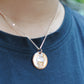 Chaai Paani Pendant