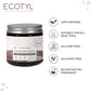 Natural Coffee Body Scrub | 100g