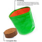 7.5" Seed Ganapathy | With Grow bag, Cocopeat & Extra seeds