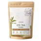 CTC Tea (Chai Patti) From Assam | Strong Flavour | Classic | 300g