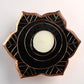 Deeva Tealight : Set of 2