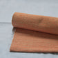 Drill Plain Yoga Mat