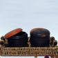 Dry Fruit Container with Lid (Food, Oven and Microwave Safe)