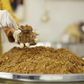 Biji Di Panjiri Mix