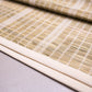 TAPASYA MAT - Darbha Seat Grass Mat