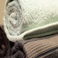 Fresh Teal Hand Towels - Pack of 2