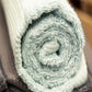 Fresh Teal Hand Towels - Pack of 2
