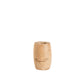 Toothbrush Wooden Holder