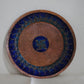 Archana Pooja Thali - Blue