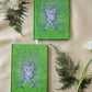 Wagobha Gond Journal