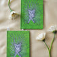Wagobha Gond Journal