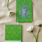Wagobha Gond Journal