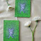 Wagobha Gond Journal