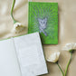 Wagobha Gond Journal