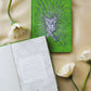 Wagobha Gond Journal