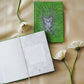 Wagobha Gond Journal