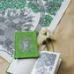 Wagobha Gond Journal