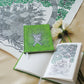 Wagobha Gond Journal