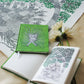 Wagobha Gond Journal