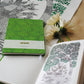 Wagobha Gond Journal