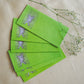 Waghoba - Gond Envelope Set of 6