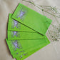Waghoba - Gond Envelope Set of 6