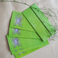 Waghoba - Gond Envelope Set of 6