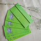 Waghoba - Gond Envelope Set of 6