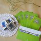 Waghoba - Gond Envelope Set of 6