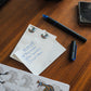 Mayur Notepad
