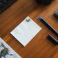 Mayur Notepad