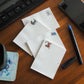 Mayur Notepad