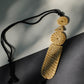 Bhumiti Pendant