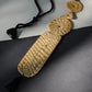 Bhumiti Pendant