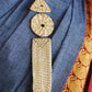 Bhumiti Pendant