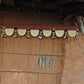 Banjara Toran Red - Kalaraksha