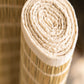 TAPASYA MAT - The Darbha Grass Mat