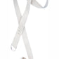 Yoga Rope