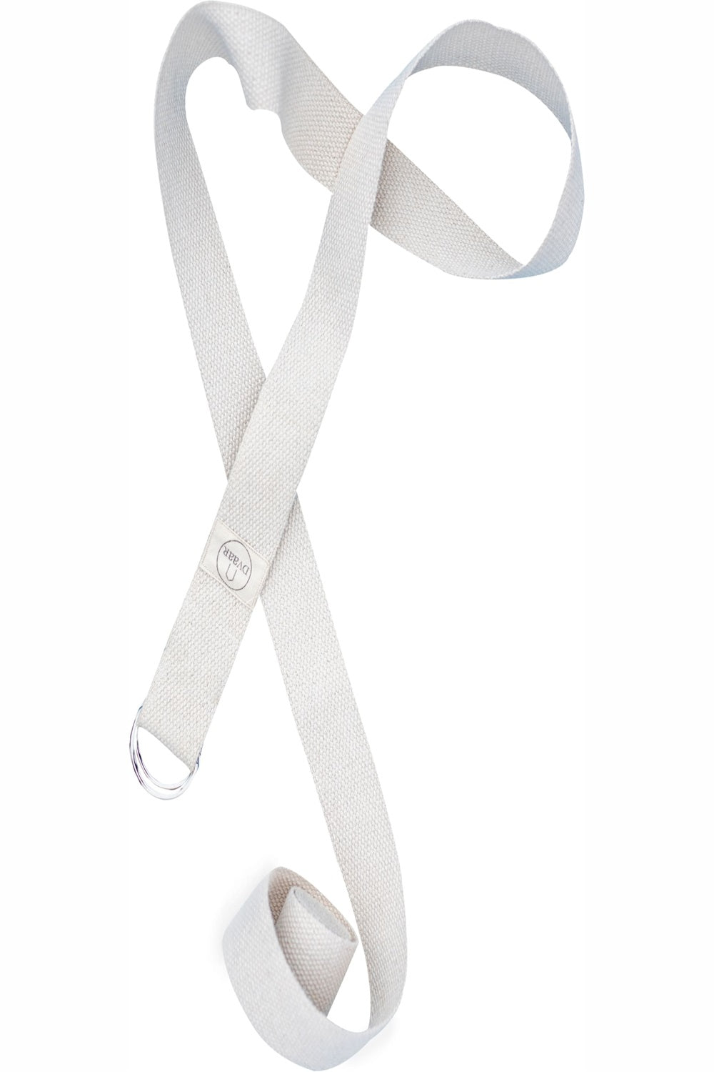 Yoga Rope