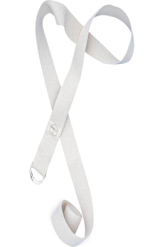 Yoga Rope