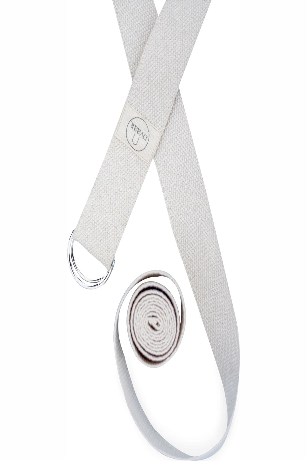 Yoga Rope