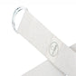 Yoga Rope
