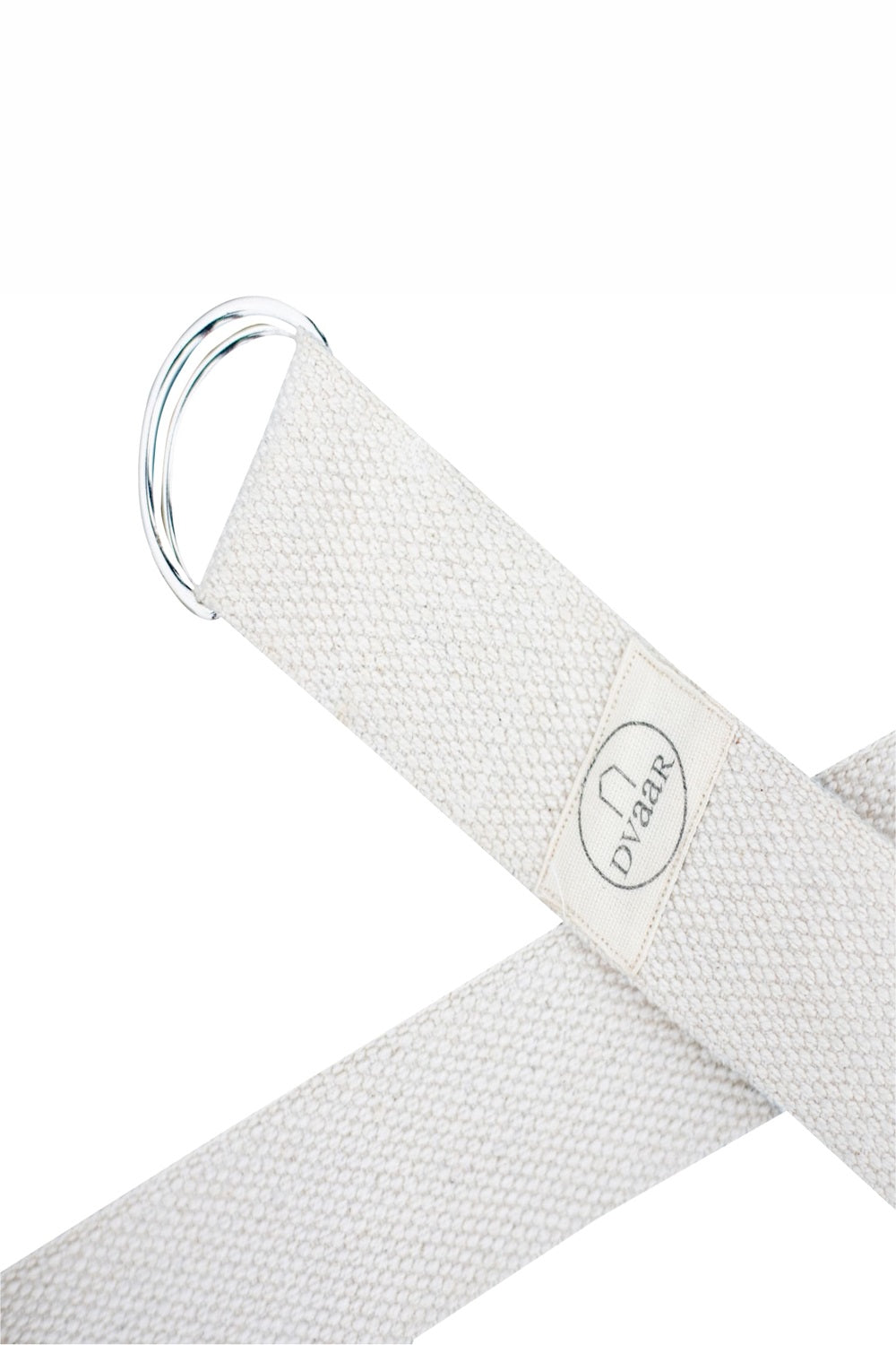 Yoga Rope