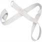 Yoga Rope