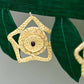 Kusum Toran