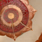 Archana Samai Big - Red