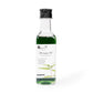Bhringraj Oil (100 ml)