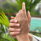 Forest Bathing Natural Skin Lotion