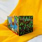 Gajanand Wooden Multipurpose Holder