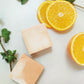 Handmade Artisanal Soap | Gift Hamper | Pack of 3